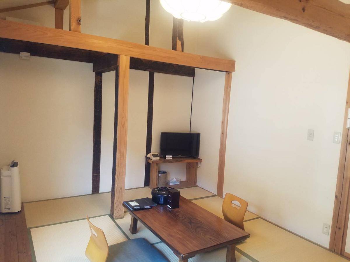 Oyado Hanamame Kusatsu  Exterior foto
